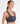 Vita Seamless Sporcu Bralet #renk_gri