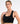 Vita Seamless Sporcu Bralet #renk_siyah