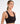 Vita Seamless Sporcu Bralet #renk_kahverengi