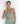 Vita Seamless Sporcu Bralet #renk_yesil