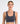 Vita Seamless Sporcu Bralet #renk_gri