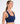 Vita Seamless Sporcu Bralet #renk_lacivert
