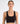 Vita Seamless Sporcu Bralet #renk_kahverengi