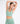 Vita Seamless Sporcu Bralet #renk_yesil