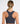 Vita Seamless Sporcu Bralet #renk_gri