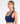 Vita Seamless Sporcu Bralet #renk_lacivert