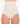 Yüksel Bel Toparlayıcı Seamless Slip Korse #renk_bej